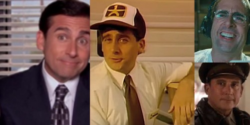 Blog Images Iv Steve Carrell