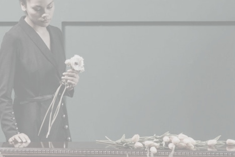 Fedzone Images Basic Employee Death Benefit