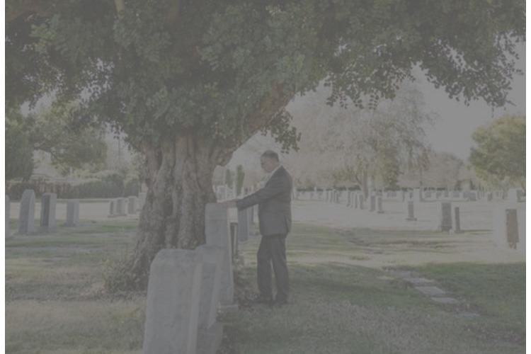 Fedzone Images Financially Prepare For Death Of Spouse