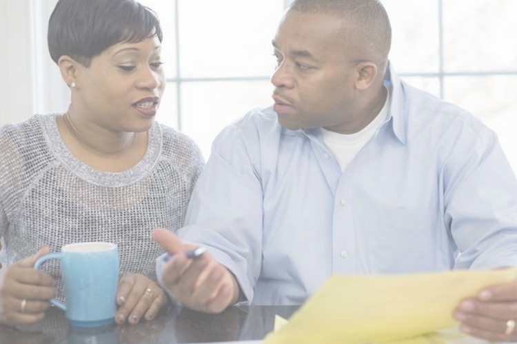 Fedzone Images Spousal Survivor Benefits