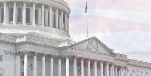 Blog Images Iv 2022 Federal Pay Raise 4
