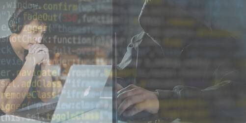 Blog Images Iv Cybersecurity Update