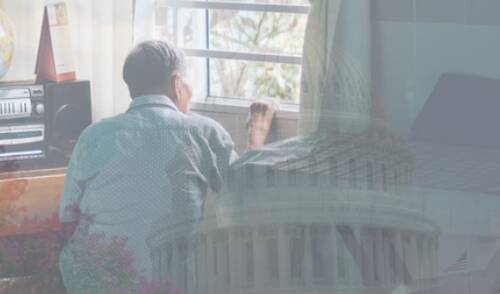 Blog Img 6 Emergency Paid Leave Fund Update