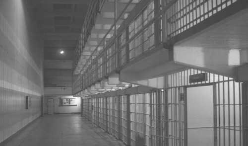 Blog Img 6 Feds Behind Bars