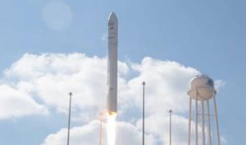 Blog Img 6 Nasa Cygnus