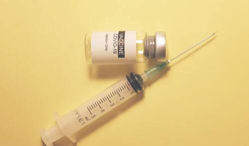 Blog Img 6 Vaccine Mandate