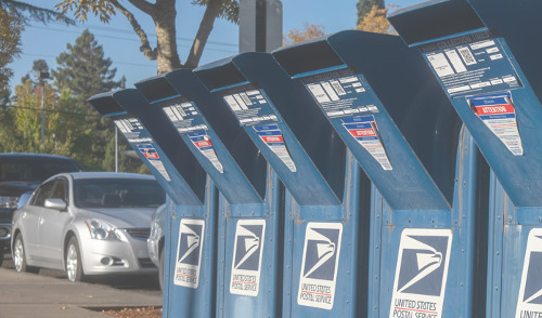 Blog Img 6 Usps Blog 22
