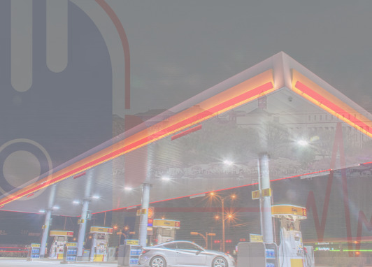 Podcast Covers E85 No Txt Website