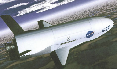 Blog Img 6 Nasa News Artemis I 4