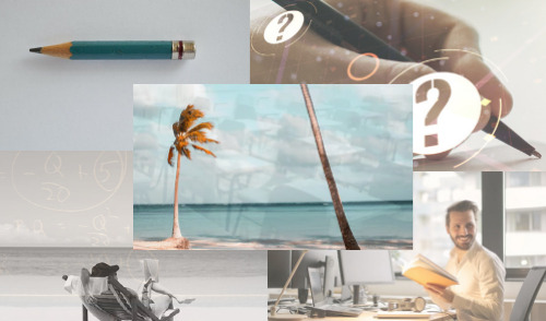 Blog Images Iii Top 5 Qz 22 3