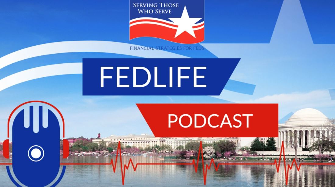 Fedlife Logo