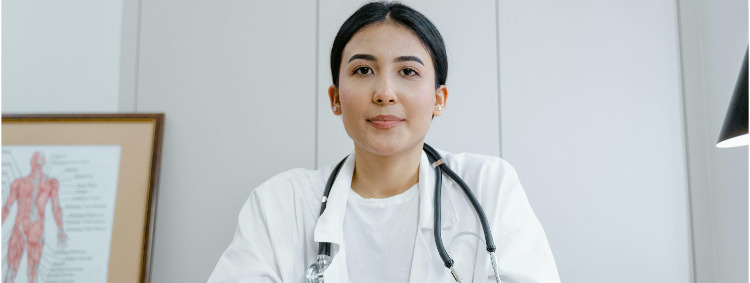 Fedzone Img Fehb Program Health Plan Types And Options
