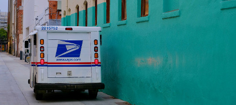 Blog Img 2024,09,12 Maximus To Provide Contact Center Services For Postal Service Health Benefits Program