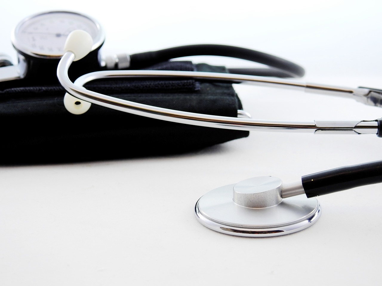 Fedzone Retirees And Employees Over 65 Wary Of Hsa Medicare Rules