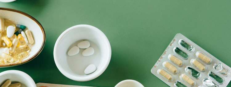 Fedzone Img Opm Encourages Fehb Health Plans To Adopt Medicare Part D For Federal Annuitants