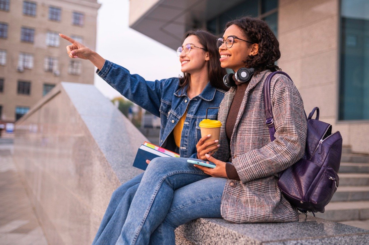 College Savings And Retirement (1)