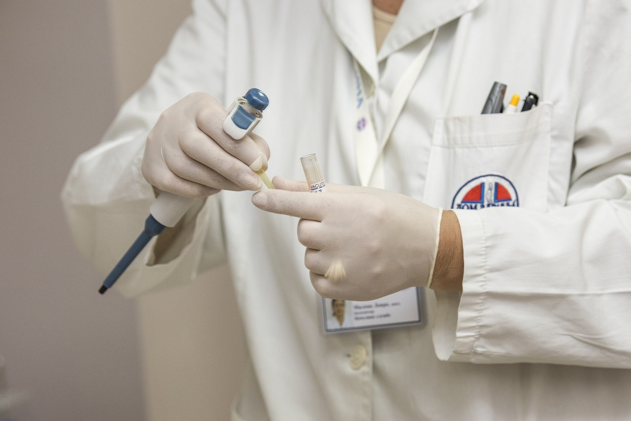Navigating Medicare Fedzone Nov 1 (1)