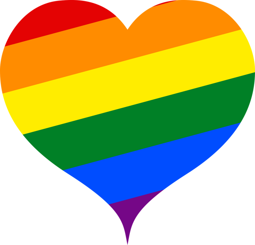 Understanding Federal Benefits For Same Sex Couples
