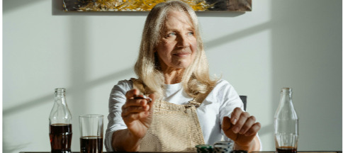 Blog Img Initial Prediction For 2026 Cola 2.5%—what Federal Retirees Need To Know