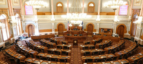 Blog Img Will Wep And Gpo Be Repealed