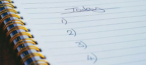 Blog Img Matt End Of Year List