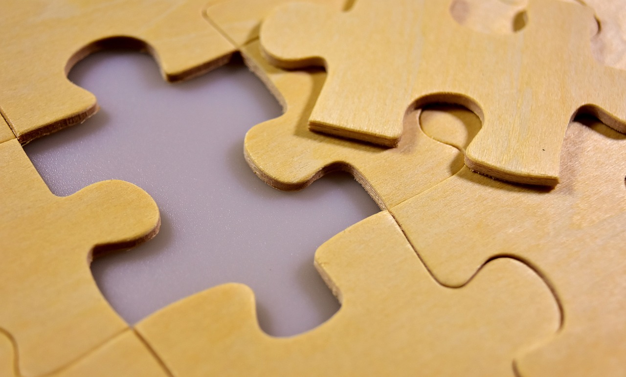 Private Sector Spouse Mixed Retirement Household Planning