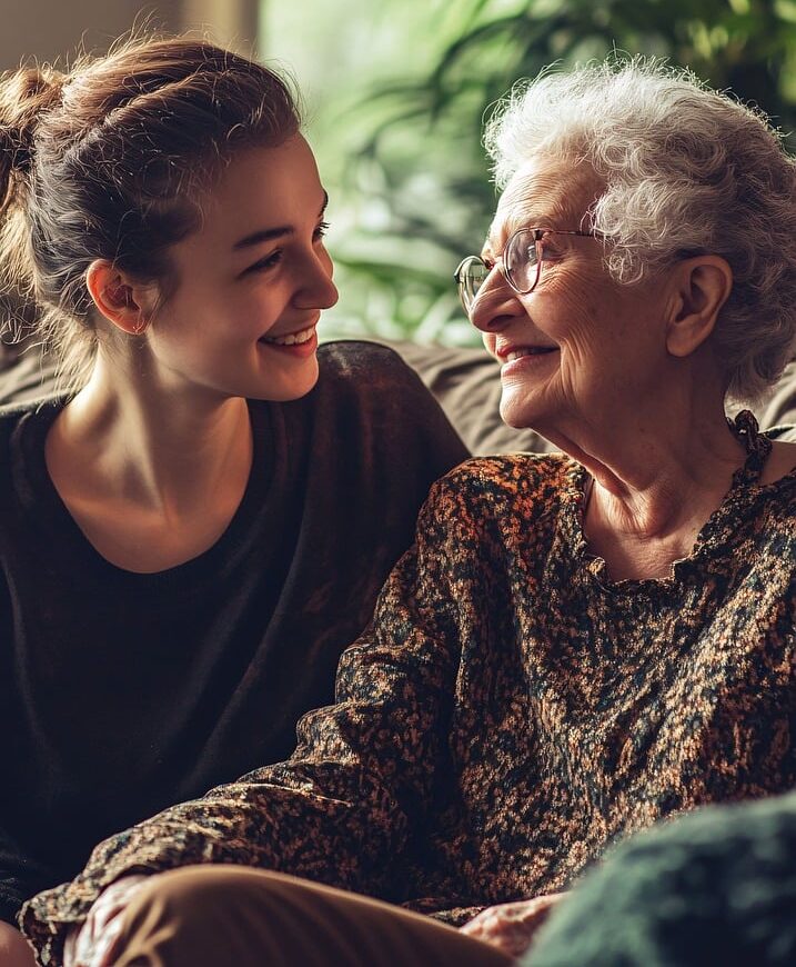 Federal Benefits Every Caregiver Should Know About