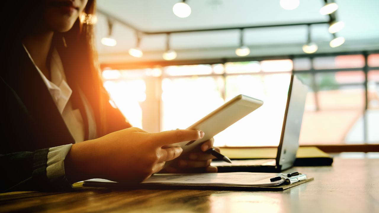 Federal Benefits And Digital Assets Estate Planning In The Cryptocurrency Era