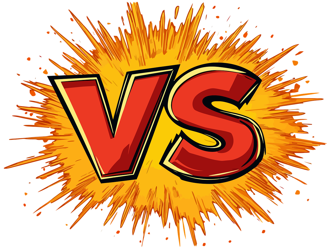 Maximizing Your Tsp Roth Vs Traditional Explained