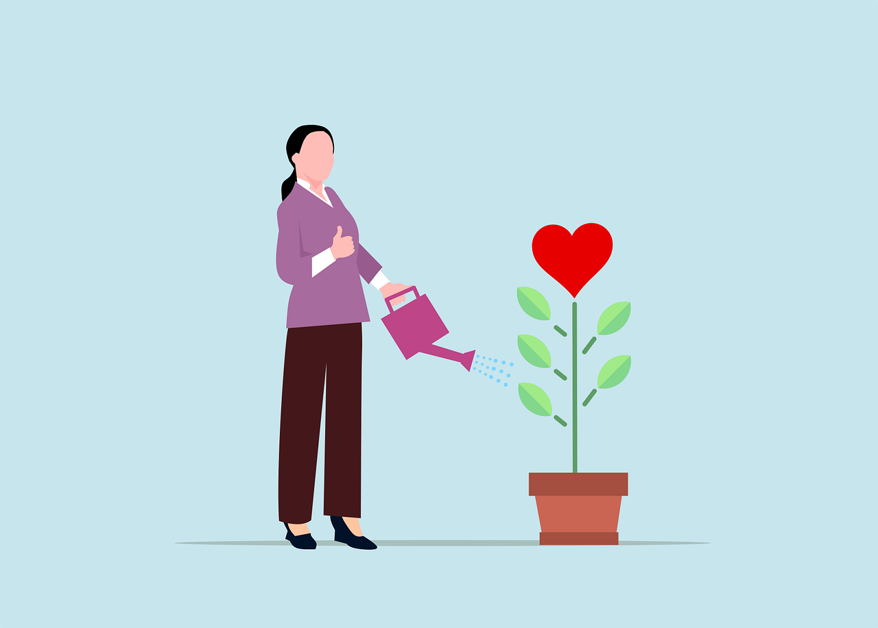 Understanding Special Needs Trusts