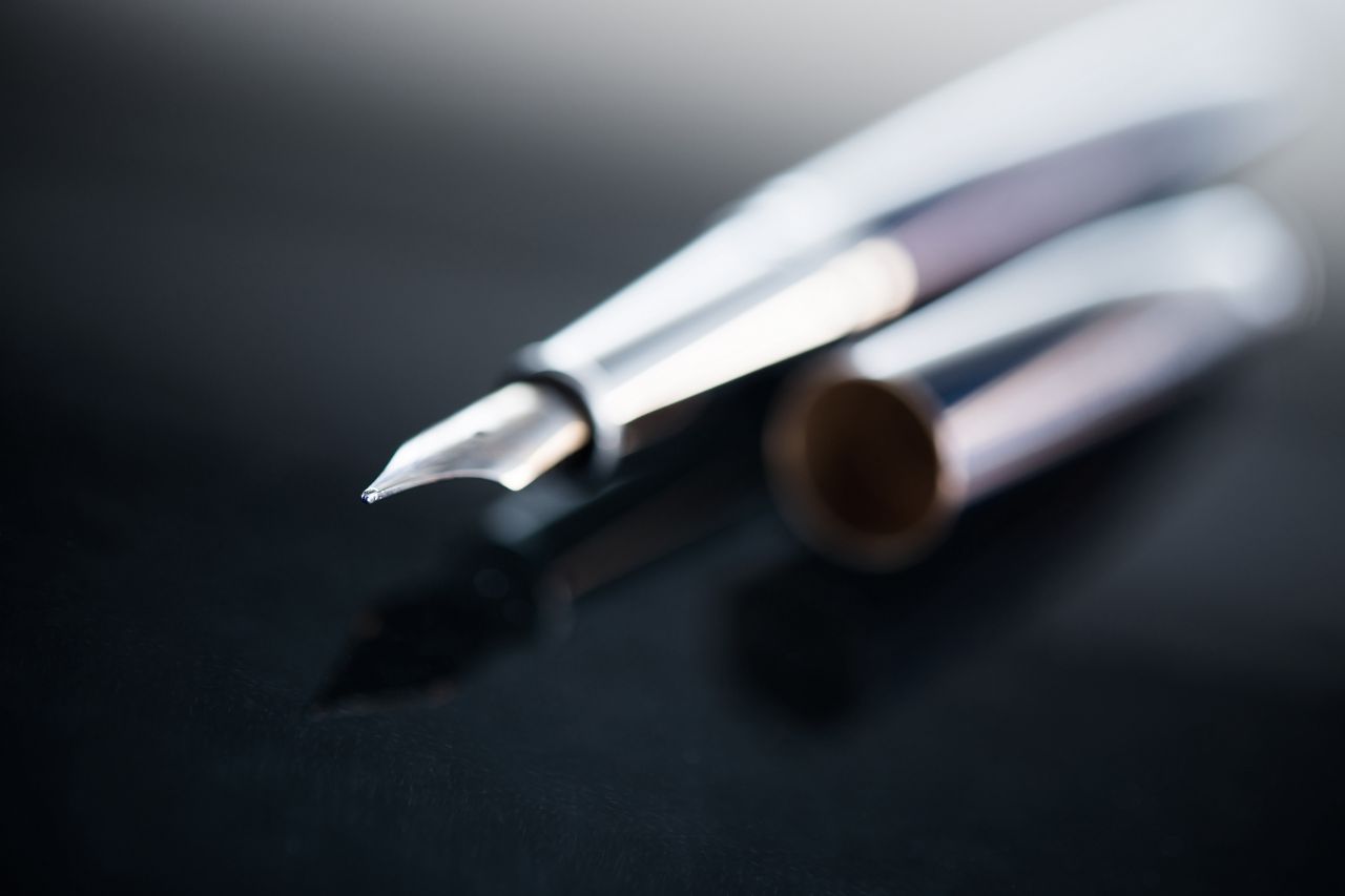 What Federal Employees Need To Know About The Latest Executive Orders (002)
