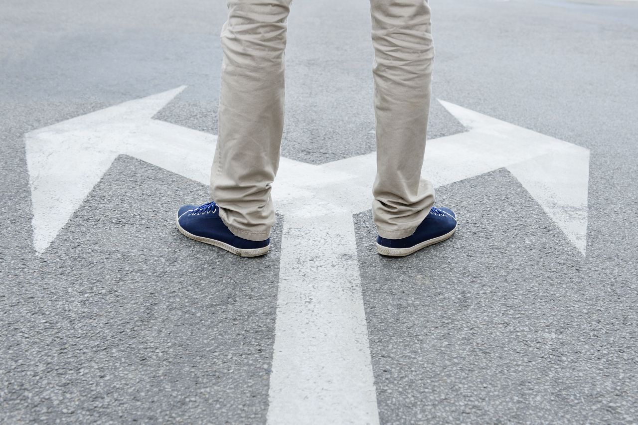 Breaks In Service For Feds Key Considerations