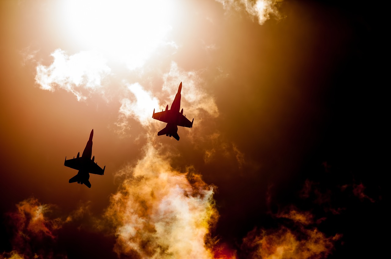 Deposits And Redeposits For Military Service Fedzone 3 Jan 2025