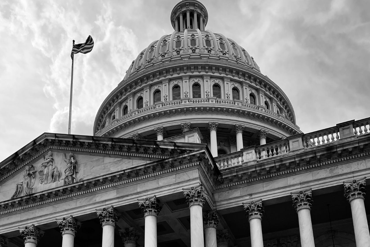 Understanding The Social Security Fairness Act What Feds Need To Know