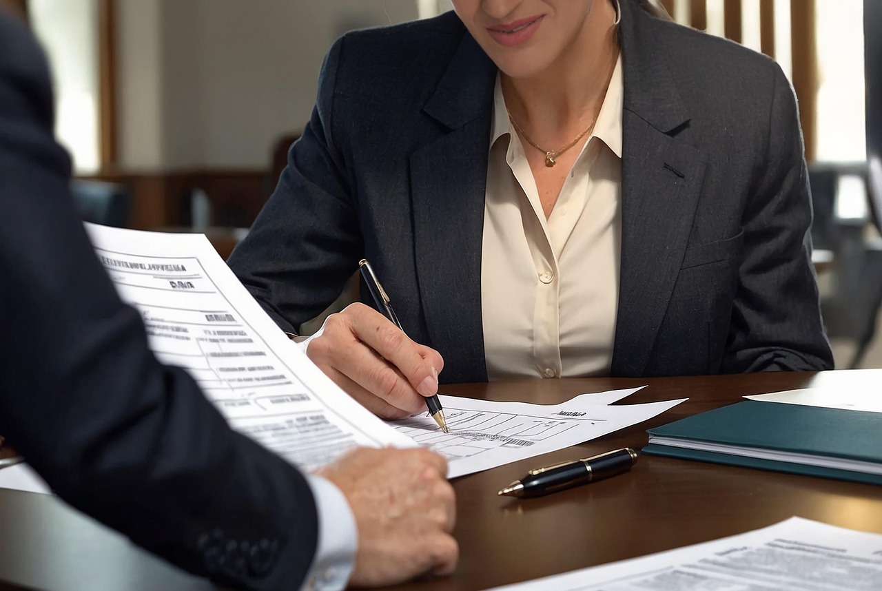 ‘must Dos’ For Federal Employees