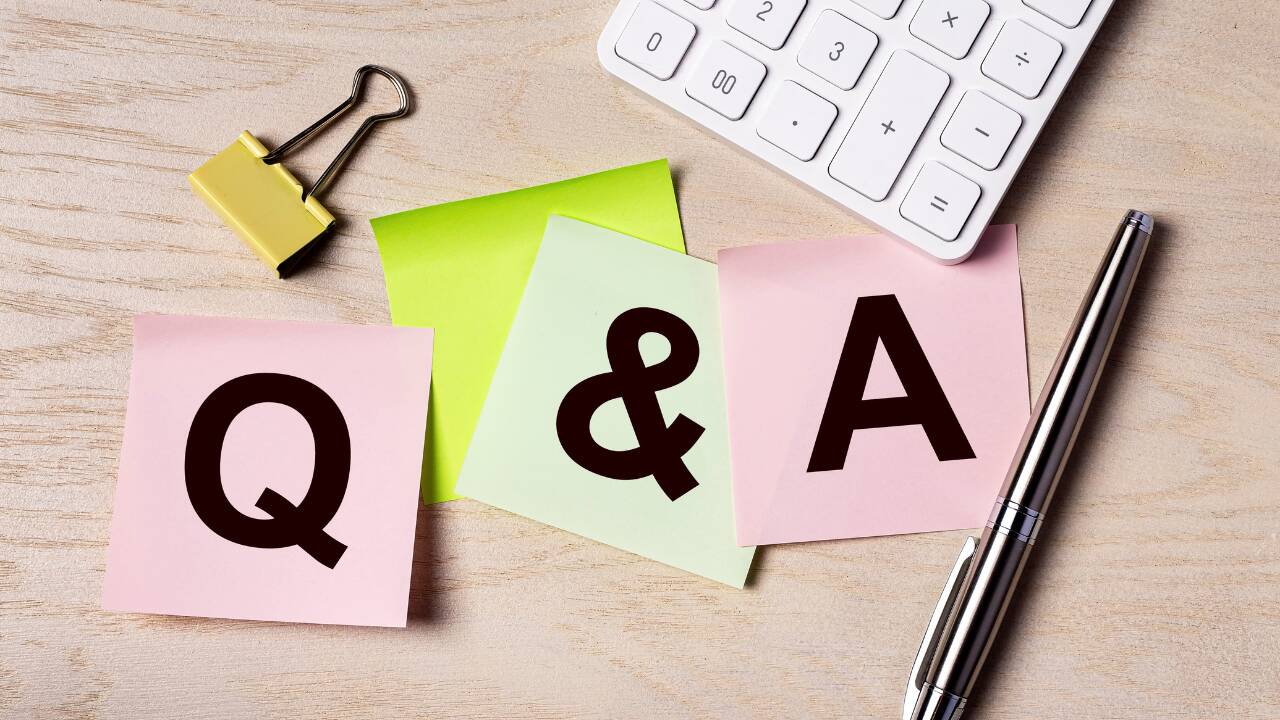 How To Navigate The Reduction In Force (rif) Process Questions Answers
