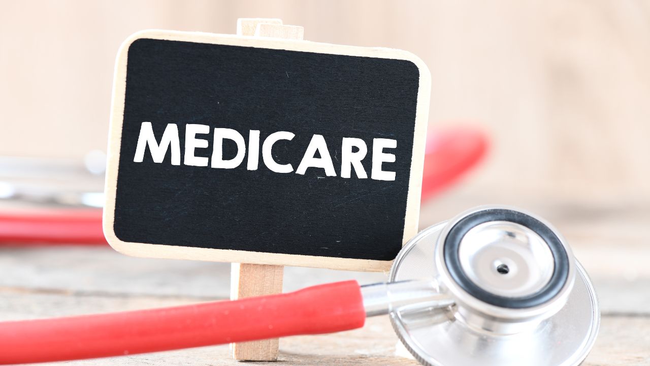 March 2025 Fedzone 2 Medicare Enrollment