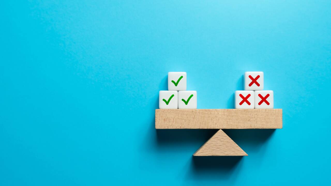 Navigating Federal Retirement Options What You Need To Know Amid Government Downsizing