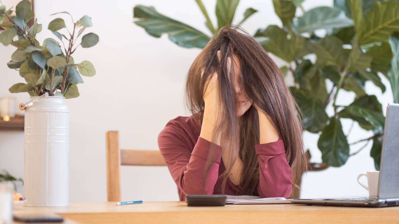 Navigating The 2025 Return To Work Mandate