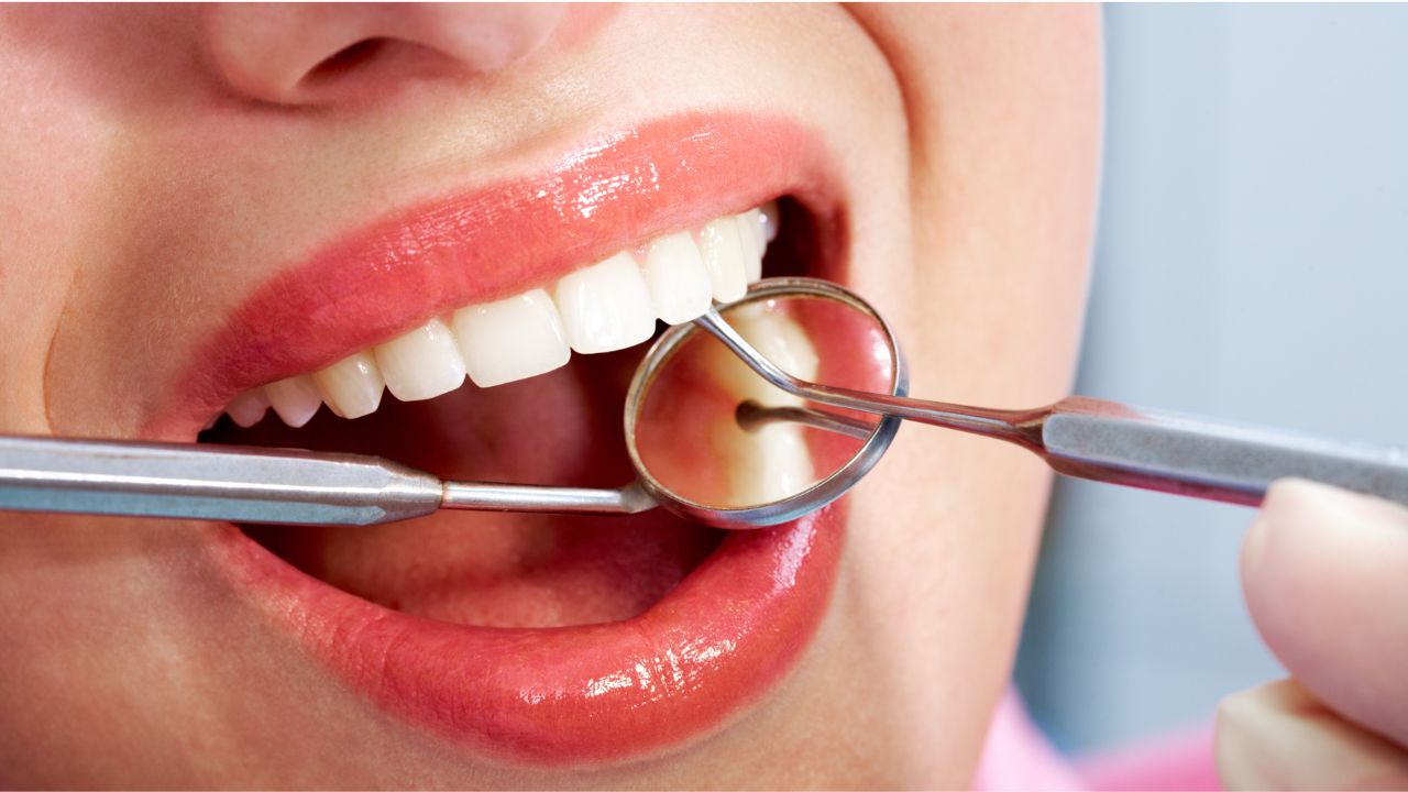 Strategic Dental Care (002)
