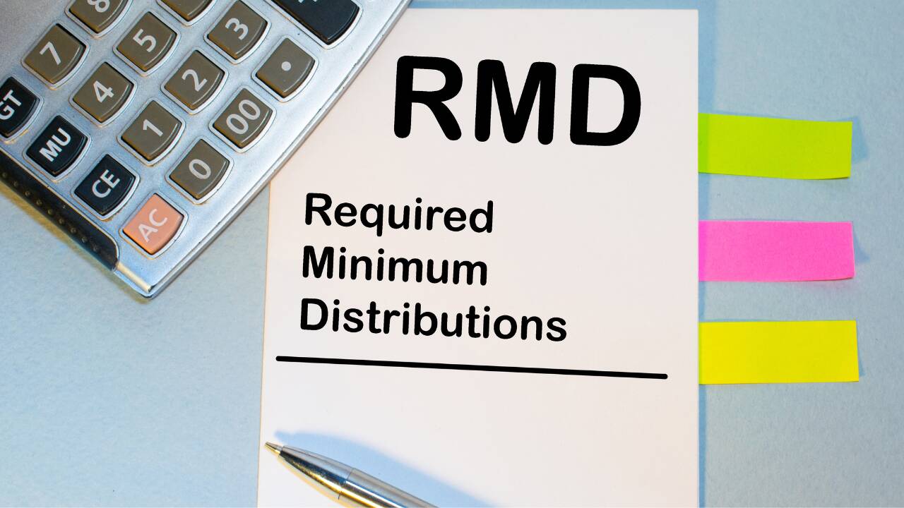 The First Rmd Avoiding Pitfalls