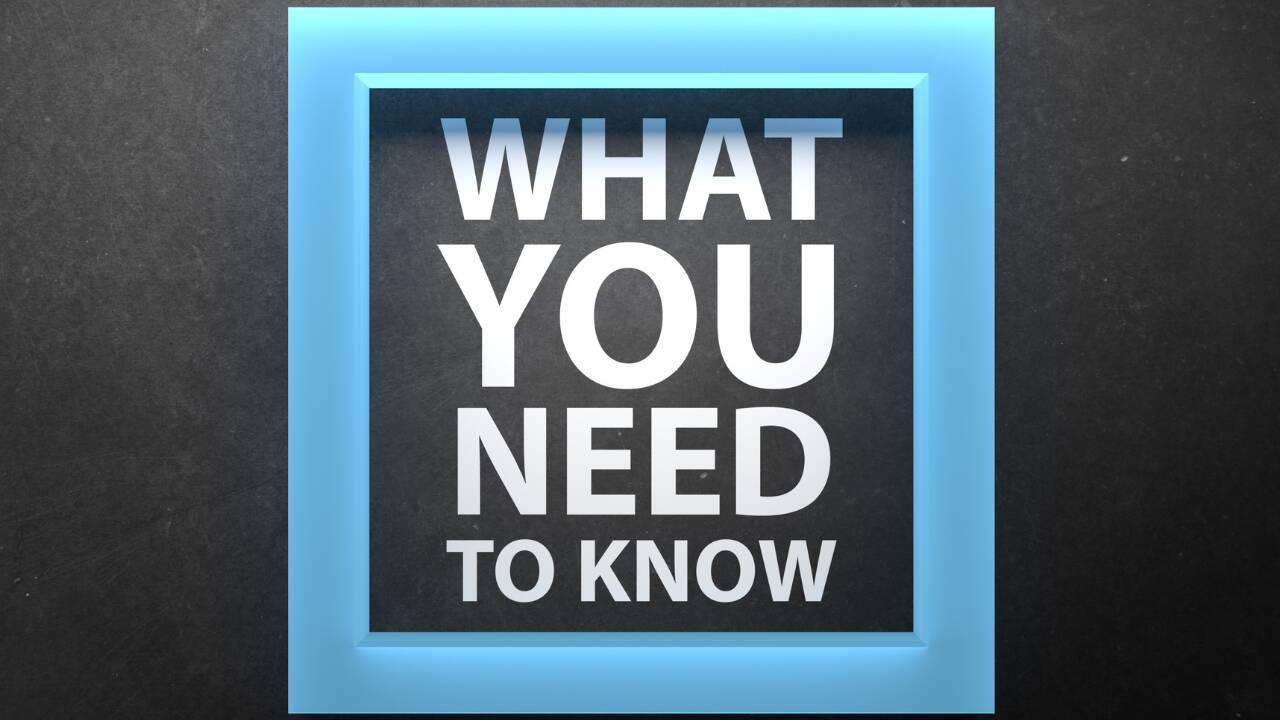 What Every Fed Needs To Know About Discontinued Service Retirement