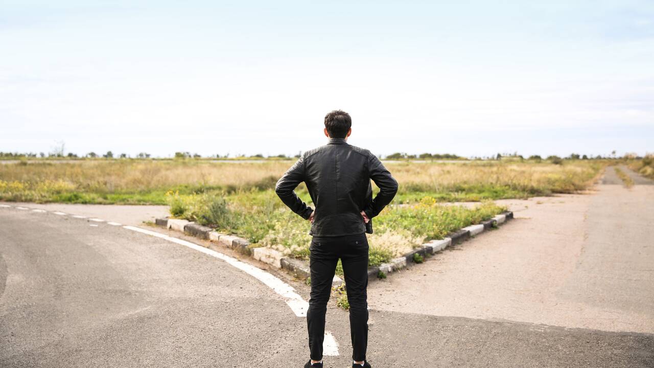 Navigating The Return To Work Mandate