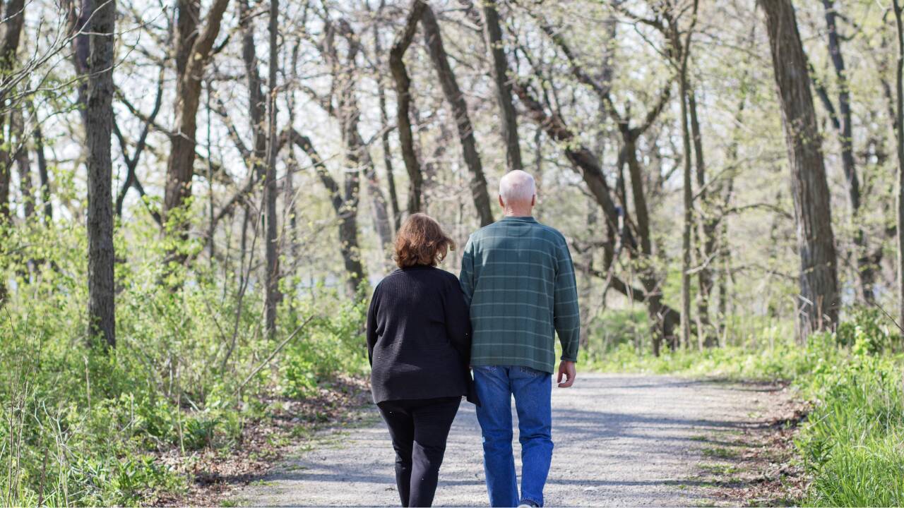 Departing Fers Employees Who Choose To Receive A Deferred Annuity Can Give A Survivor Benefit