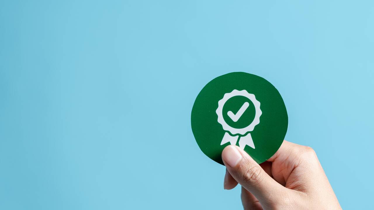 Most Fers Employees Are Vested In Their Fers Retirement