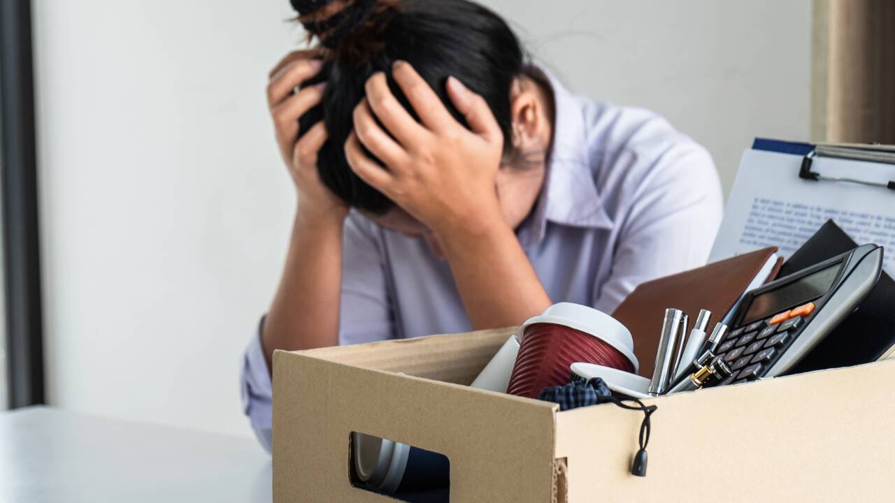 What Happens If Federal Employees Are Fired Without Cause Legal Protections Explained