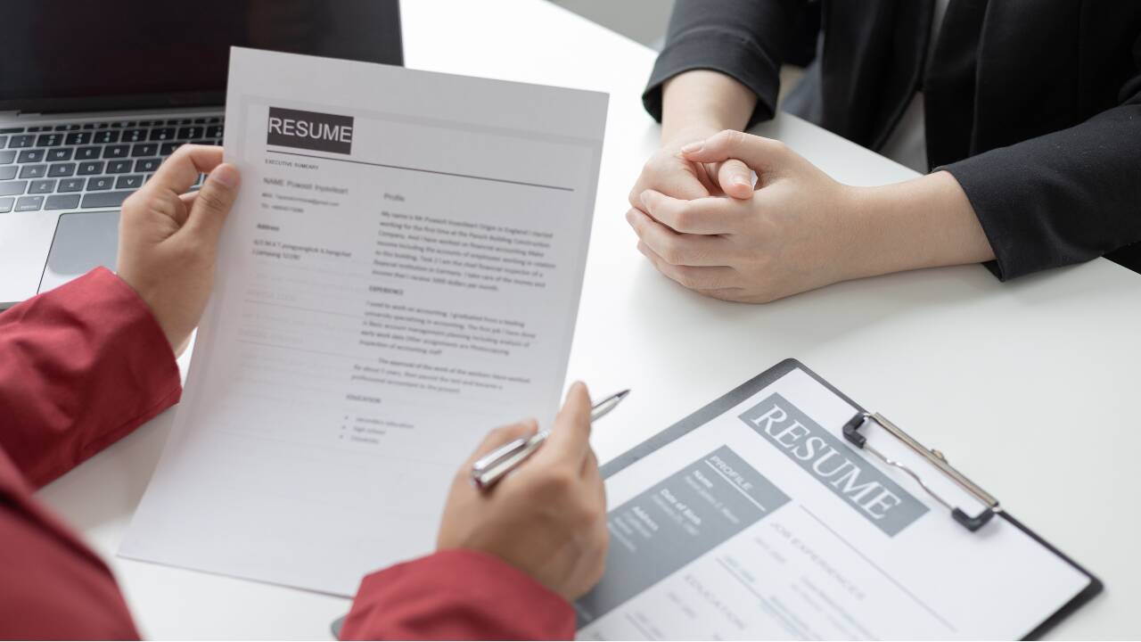 A Guide To Private Sector Jobs For Federal Employees