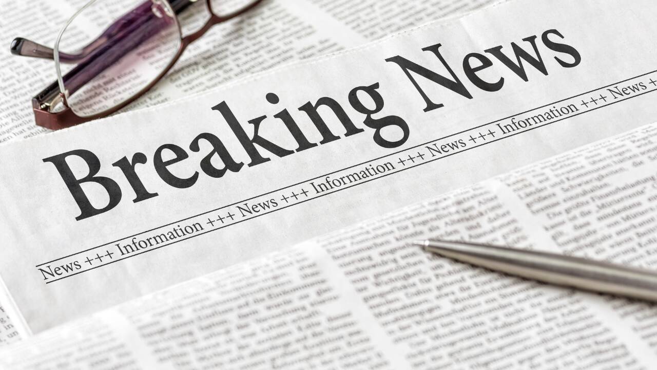Digging Beneath The Headlines The Truth About Social Security And Federal Pensions