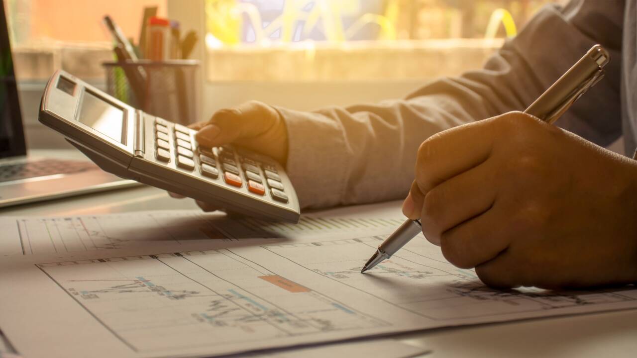 Emergency Financial Planning For Feds Preparing For The Unexpected