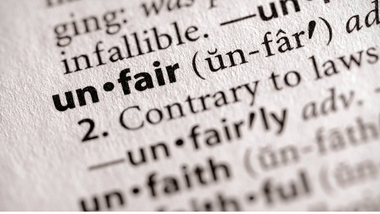 How To Challenge An Unjust Security Clearance Revocation